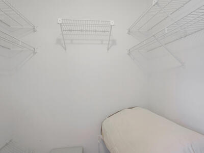 6099 Waldwick Circle, Delray Beach, FL 33484