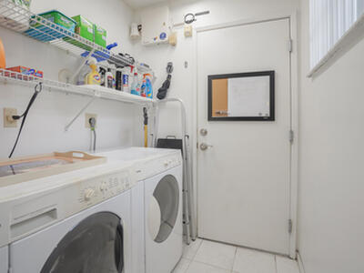 6099 Waldwick Circle, Delray Beach, FL 33484