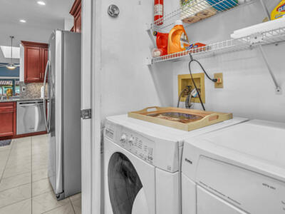 6099 Waldwick Circle, Delray Beach, FL 33484