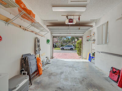 6099 Waldwick Circle, Delray Beach, FL 33484