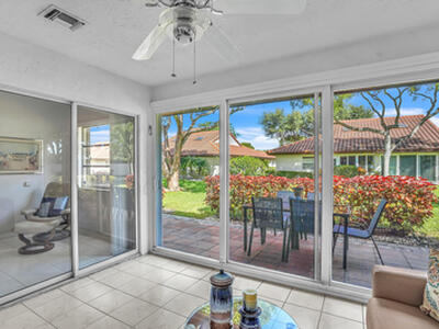 6099 Waldwick Circle, Delray Beach, FL 33484