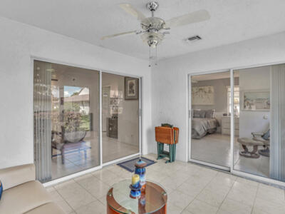 6099 Waldwick Circle, Delray Beach, FL 33484