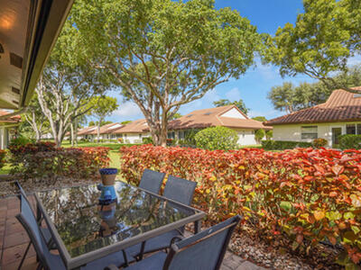 6099 Waldwick Circle, Delray Beach, FL 33484