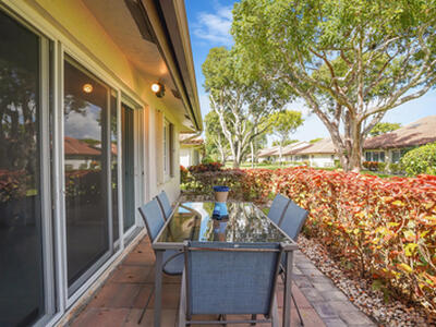 6099 Waldwick Circle, Delray Beach, FL 33484