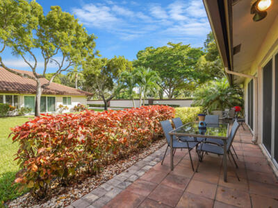 6099 Waldwick Circle, Delray Beach, FL 33484