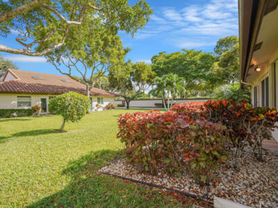 6099 Waldwick Circle, Delray Beach, FL 33484