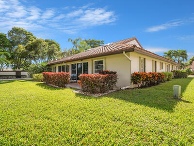 6099 Waldwick Circle, Delray Beach, FL 33484