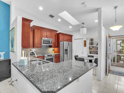6099 Waldwick Circle, Delray Beach, FL 33484