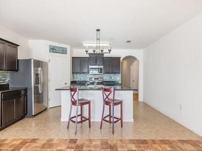 1440 Lexington Square SW, Vero Beach, FL 32962