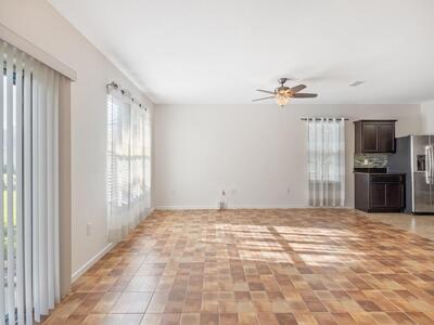 1440 Lexington Square SW, Vero Beach, FL 32962