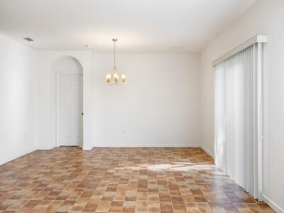 1440 Lexington Square SW, Vero Beach, FL 32962