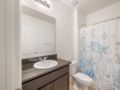 1440 Lexington Square SW, Vero Beach, FL 32962