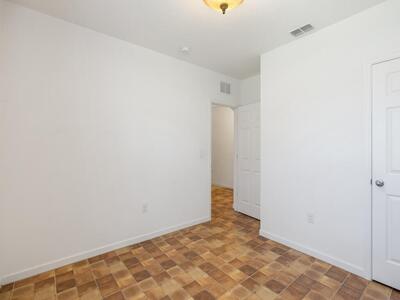 1440 Lexington Square SW, Vero Beach, FL 32962