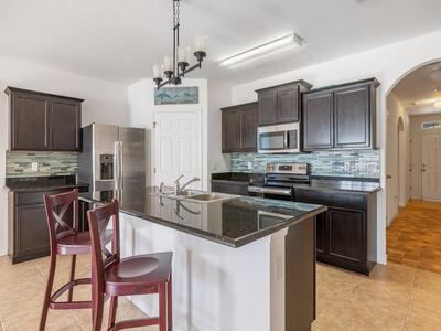 1440 Lexington Square SW, Vero Beach, FL 32962