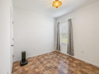 1440 Lexington Square SW, Vero Beach, FL 32962