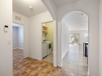 1440 Lexington Square SW, Vero Beach, FL 32962