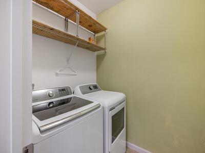 1440 Lexington Square SW, Vero Beach, FL 32962