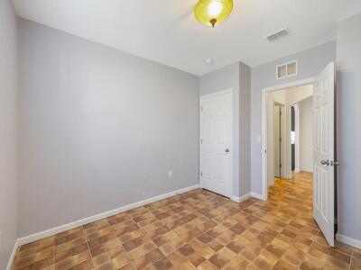 1440 Lexington Square SW, Vero Beach, FL 32962