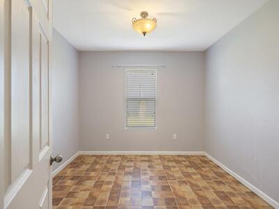 1440 Lexington Square SW, Vero Beach, FL 32962