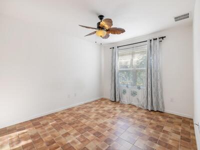 1440 Lexington Square SW, Vero Beach, FL 32962