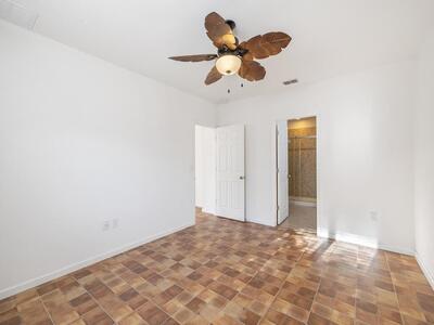 1440 Lexington Square SW, Vero Beach, FL 32962