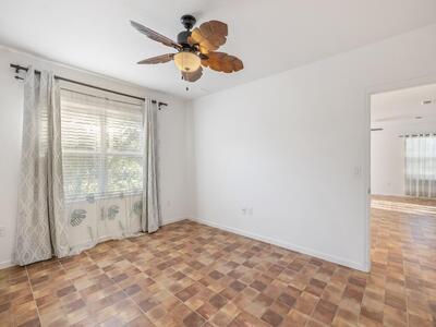 1440 Lexington Square SW, Vero Beach, FL 32962