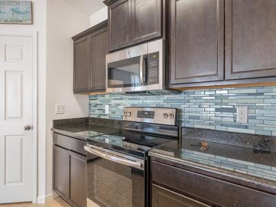 1440 Lexington Square SW, Vero Beach, FL 32962