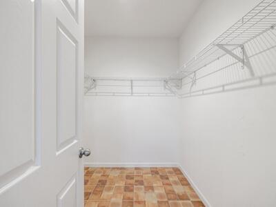 1440 Lexington Square SW, Vero Beach, FL 32962