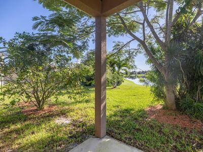 1440 Lexington Square SW, Vero Beach, FL 32962