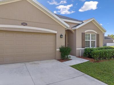 1440 Lexington Square SW, Vero Beach, FL 32962