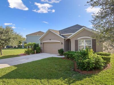 1440 Lexington Square SW, Vero Beach, FL 32962