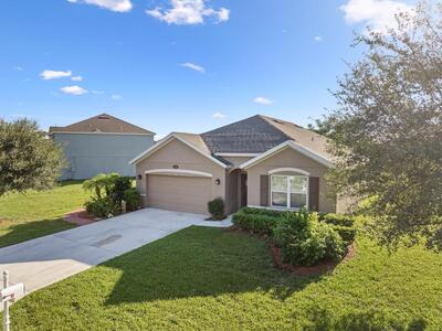 1440 Lexington Square SW, Vero Beach, FL 32962