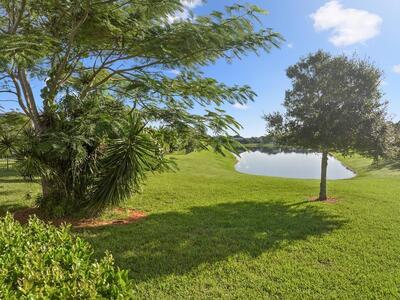 1440 Lexington Square SW, Vero Beach, FL 32962