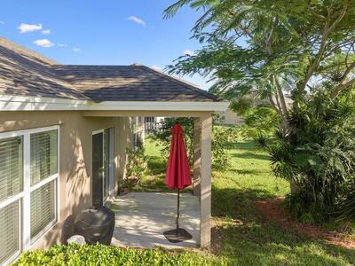 1440 Lexington Square SW, Vero Beach, FL 32962