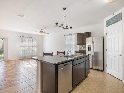 1440 Lexington Square SW, Vero Beach, FL 32962
