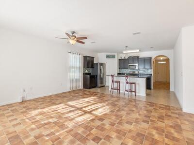 1440 Lexington Square SW, Vero Beach, FL 32962