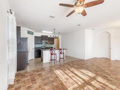 1440 Lexington Square SW, Vero Beach, FL 32962