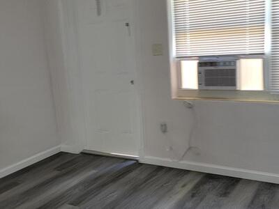 1913 Delaware Avenue, Fort Pierce, FL 34950