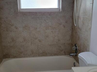 1913 Delaware Avenue, Fort Pierce, FL 34950