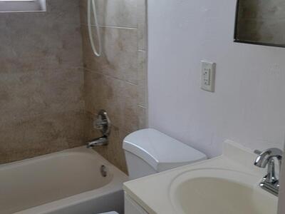 1913 Delaware Avenue, Fort Pierce, FL 34950