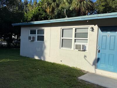 1913 Delaware Avenue, Fort Pierce, FL 34950