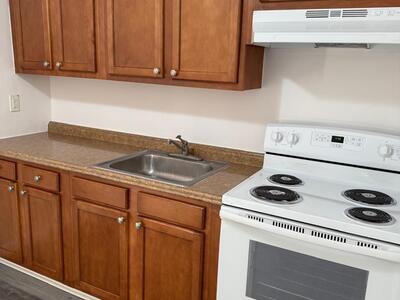 1913 Delaware Avenue, Fort Pierce, FL 34950