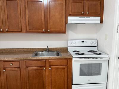 1913 Delaware Avenue, Fort Pierce, FL 34950