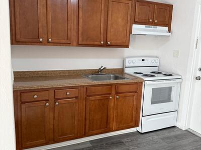 1913 Delaware Avenue, Fort Pierce, FL 34950