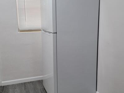 1913 Delaware Avenue, Fort Pierce, FL 34950