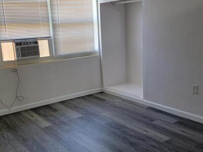 1913 Delaware Avenue, Fort Pierce, FL 34950