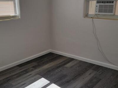 1913 Delaware Avenue, Fort Pierce, FL 34950