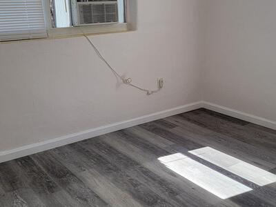 1913 Delaware Avenue, Fort Pierce, FL 34950