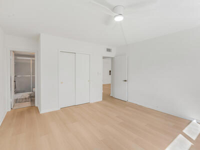 Boca Raton, FL 33432