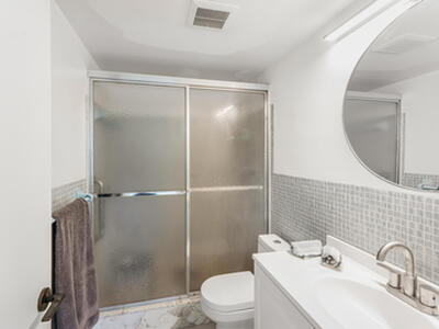 Boca Raton, FL 33432